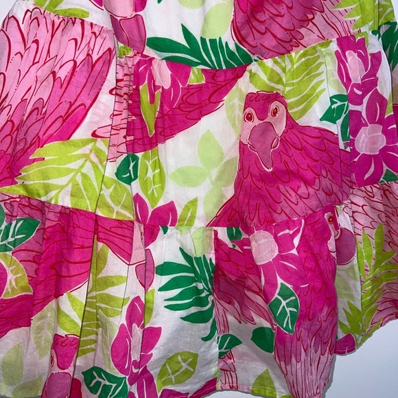 SOLD - Picture 4 of 11